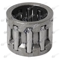 Rulment cu ace drujba Husqvarna 262, 154, 254, 257, 261, 455, 460 Piston 11x15x12 